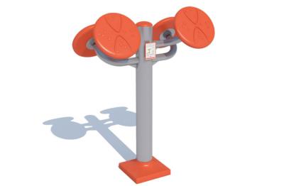 Park Spor Fitness Aletleri